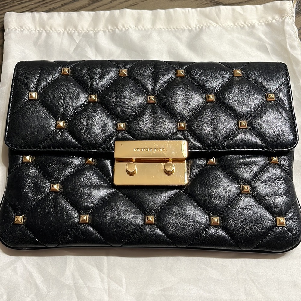 Michael Kors  shoulder bag